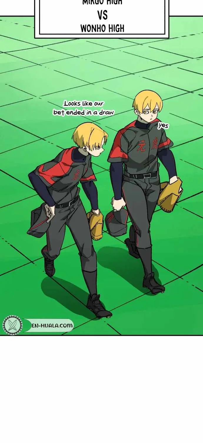 Chapter 198 — page 68