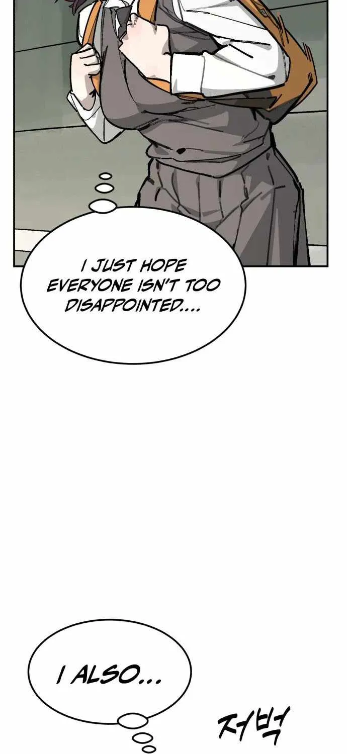 Chapter 198 — page 7