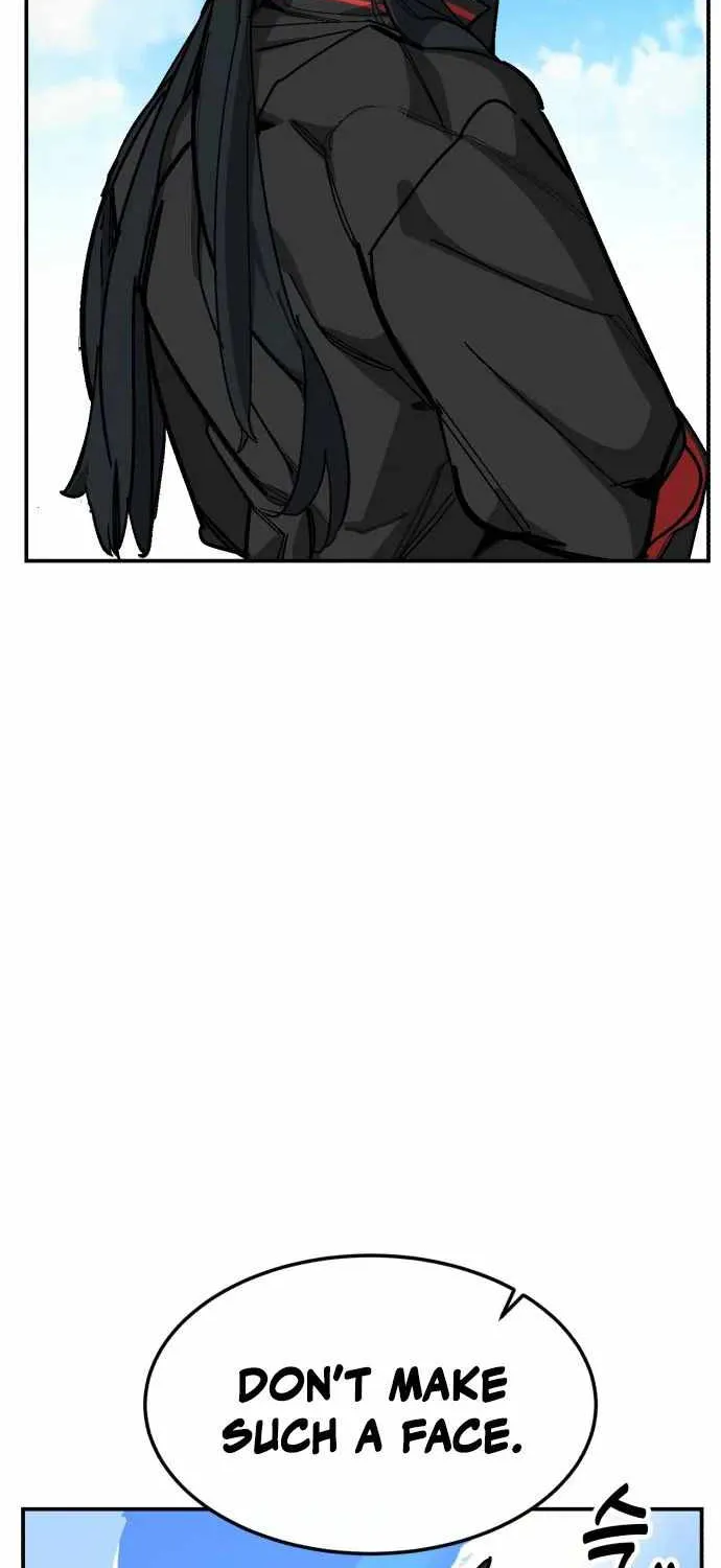 Chapter 198 — page 75