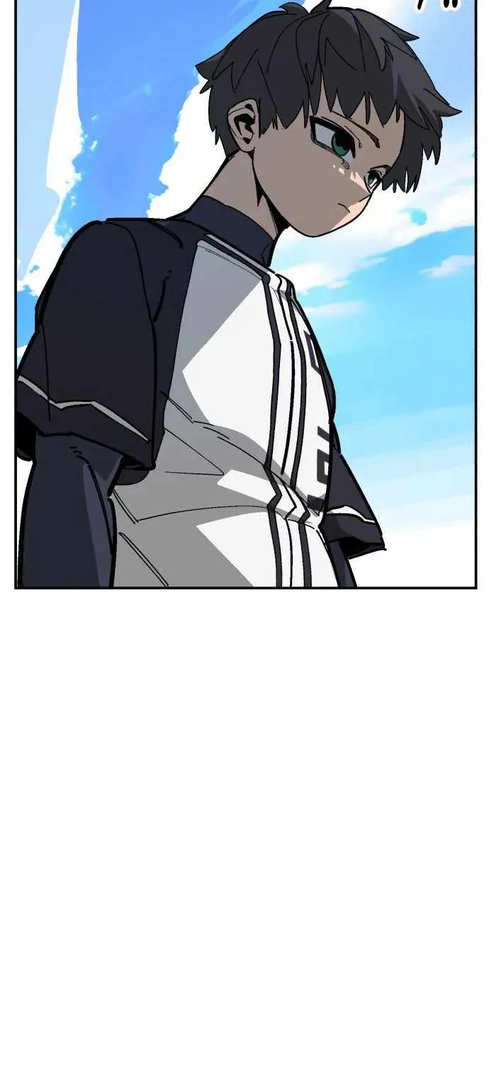 Chapter 198 — page 76