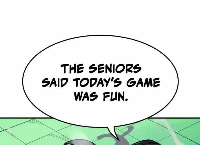 Chapter 198 — page 77