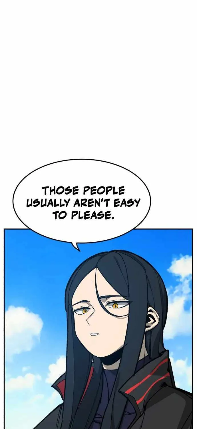 Chapter 198 — page 79