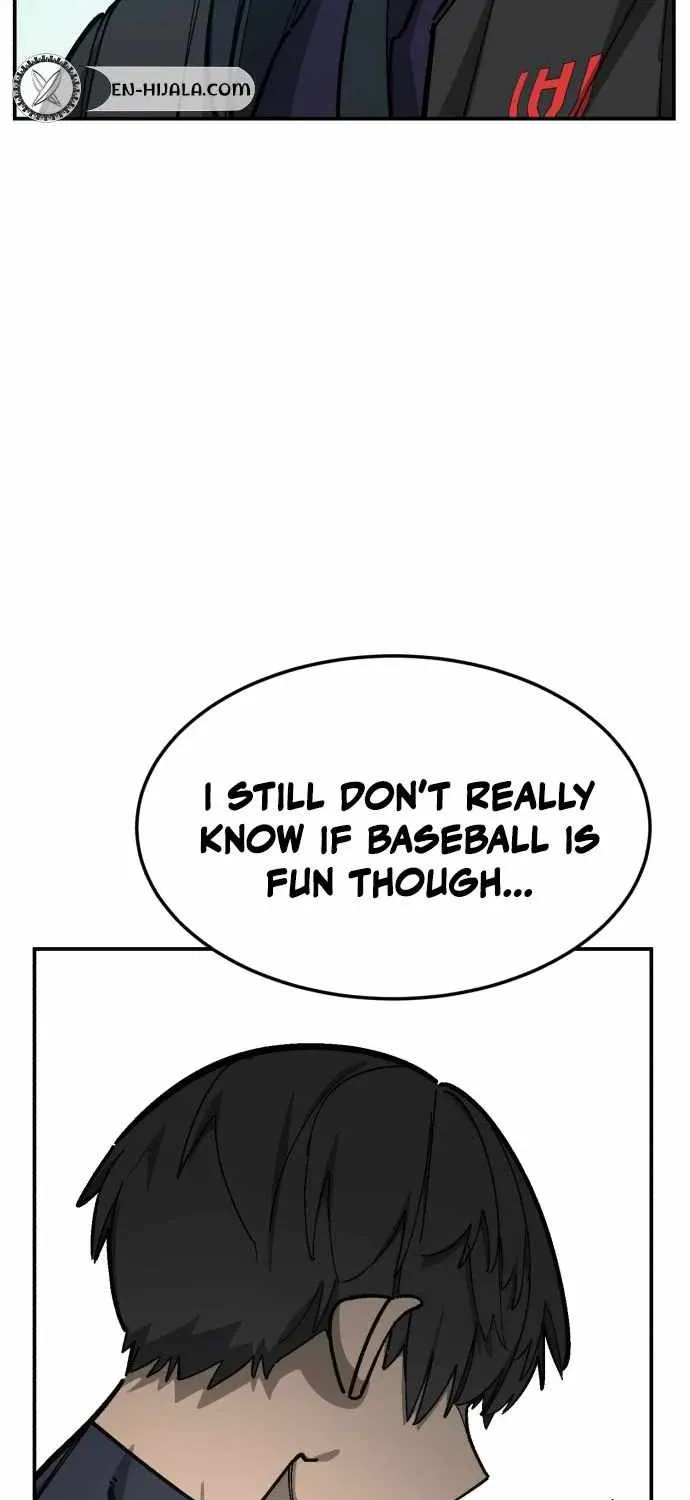 Chapter 198 — page 80