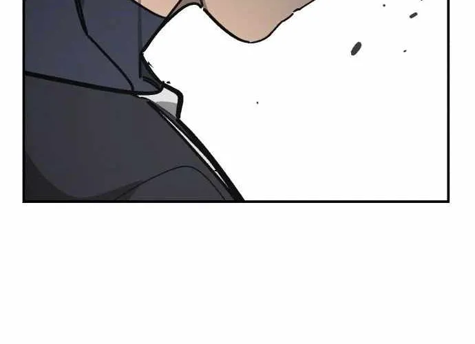Chapter 198 — page 81