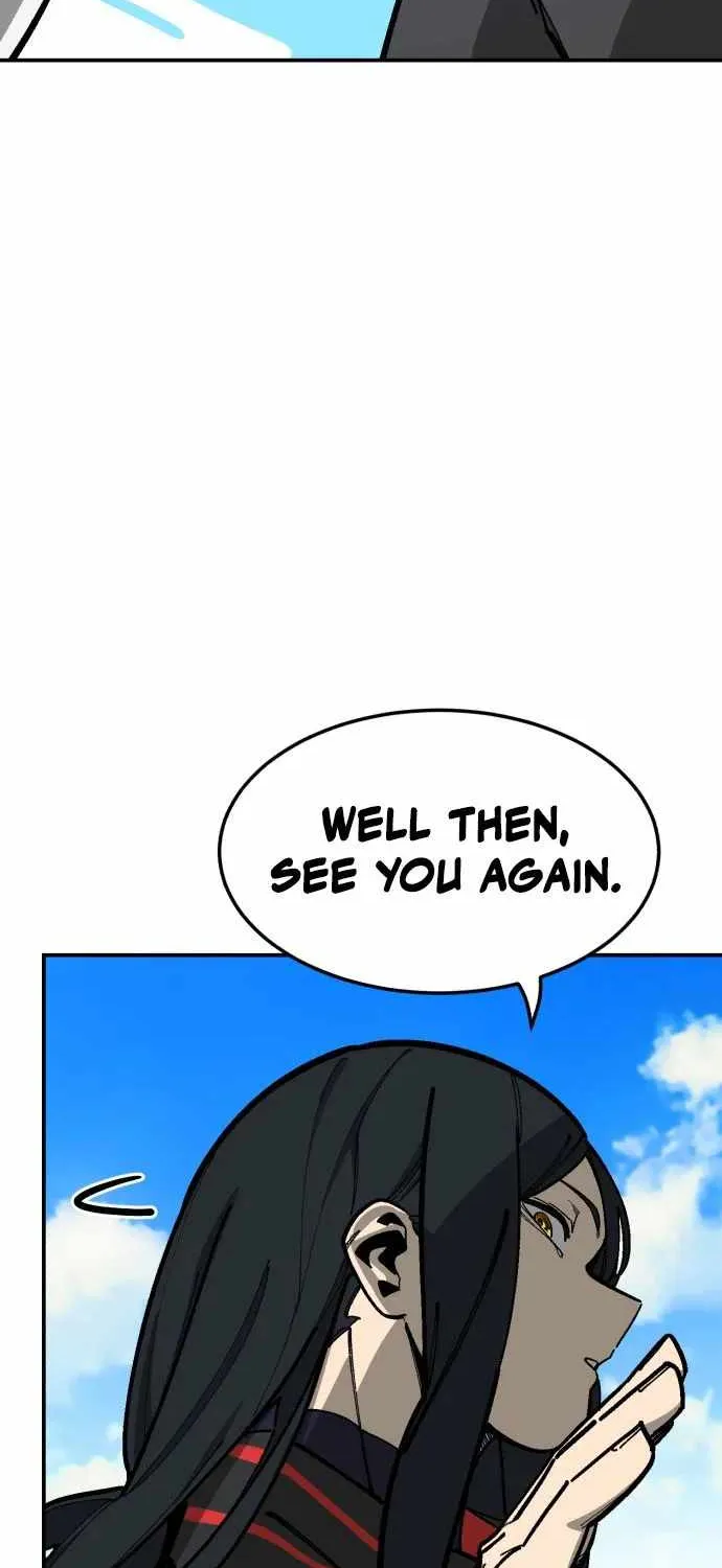 Chapter 198 — page 83