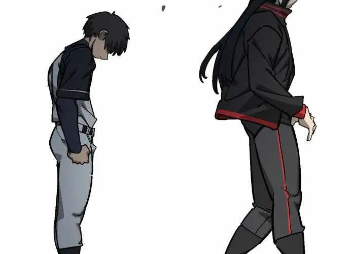 Chapter 198 — page 85