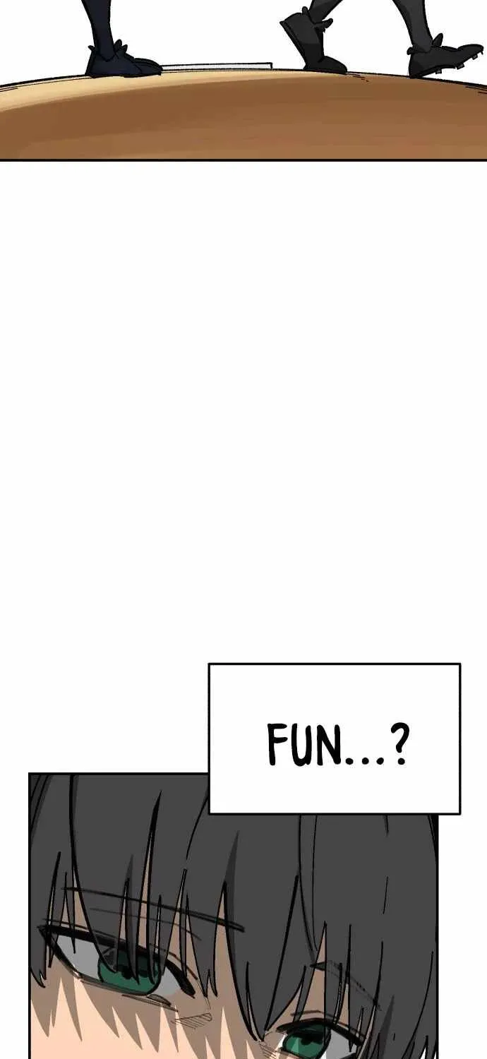 Chapter 198 — page 86