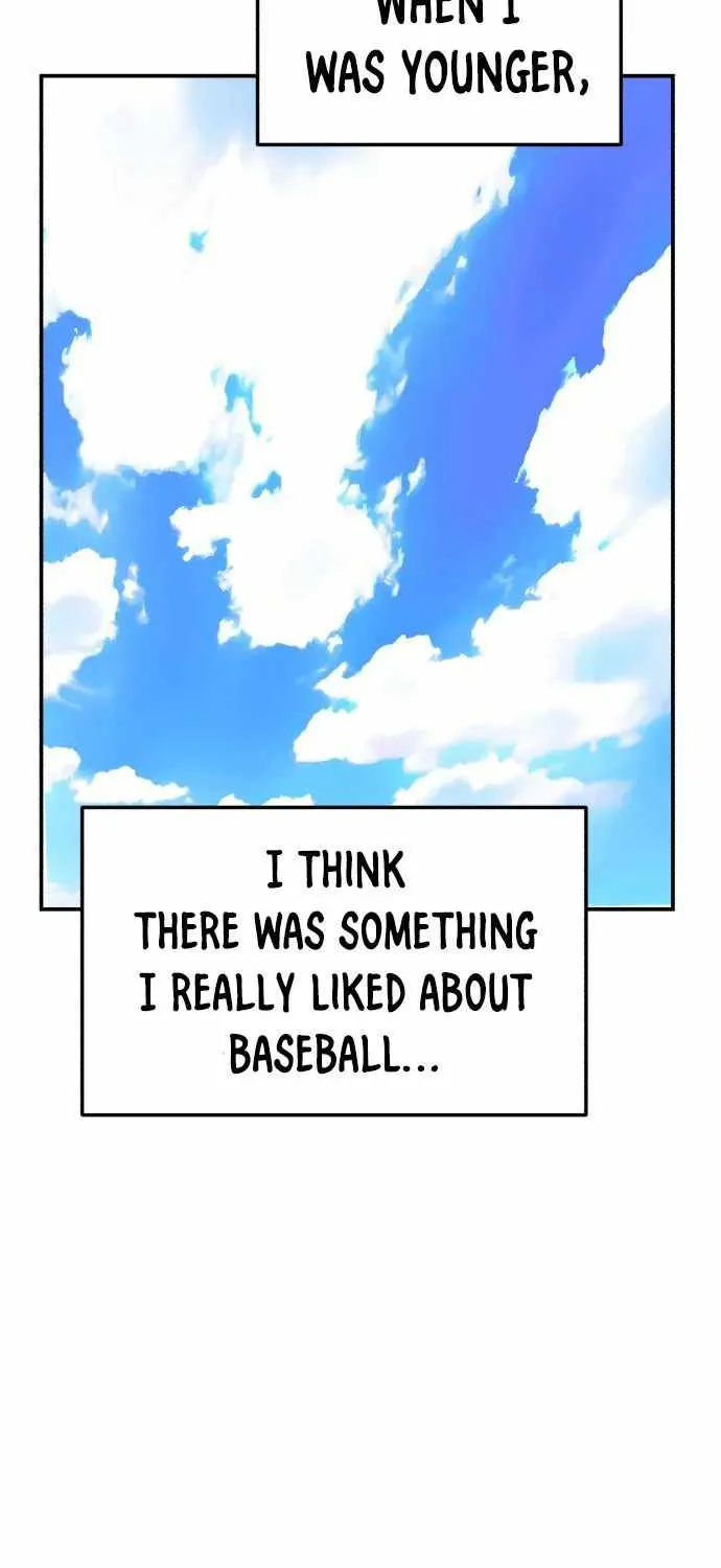 Chapter 198 — page 88