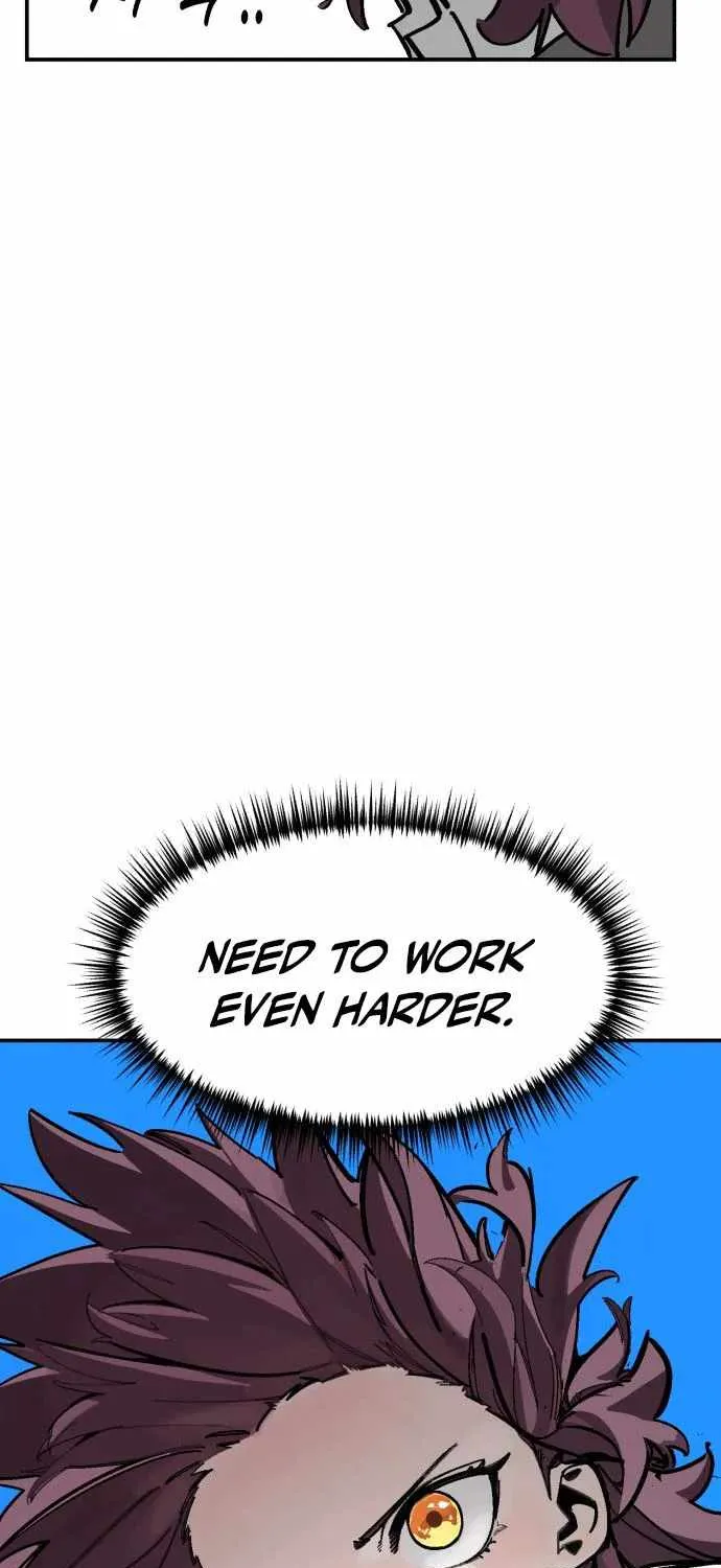 Chapter 198 — page 9