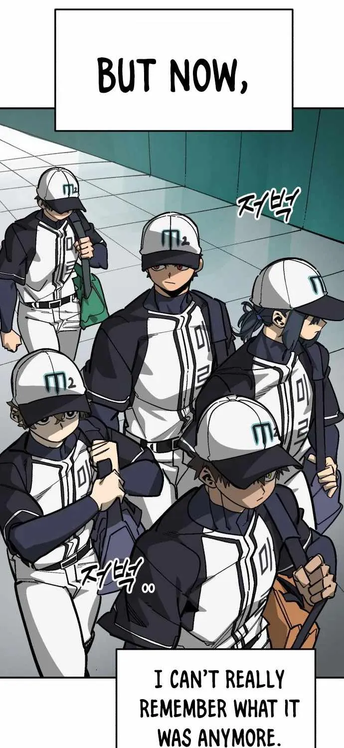 Chapter 198 — page 90