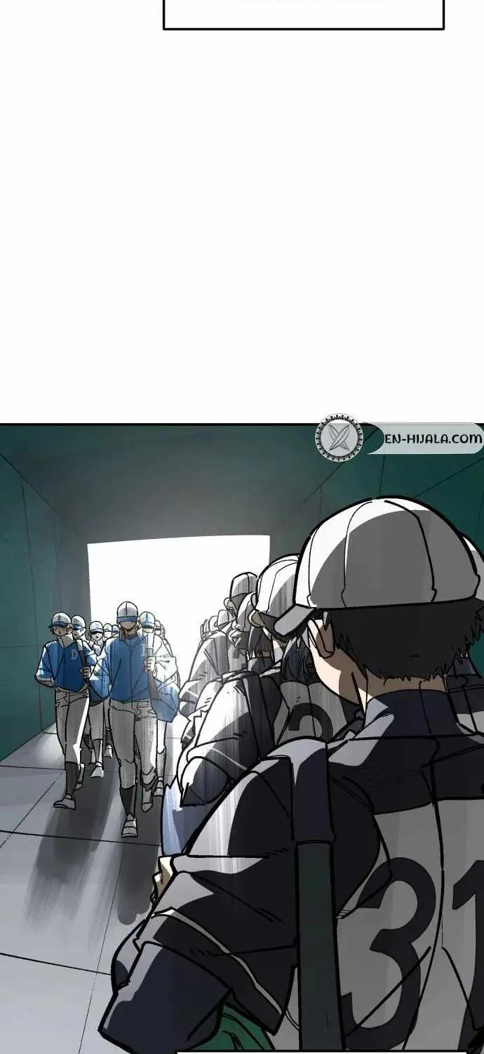 Chapter 198 — page 91