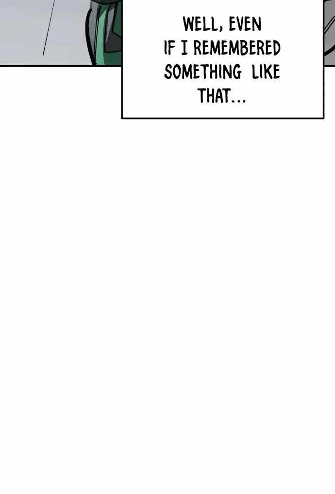 Chapter 198 — page 92