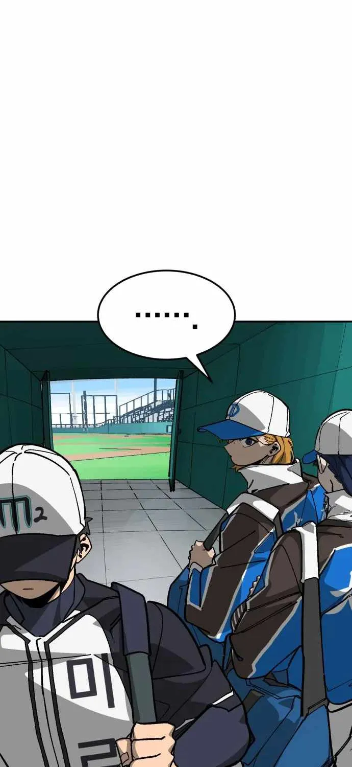 Chapter 198 — page 94
