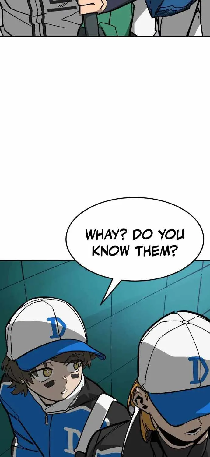 Chapter 198 — page 95