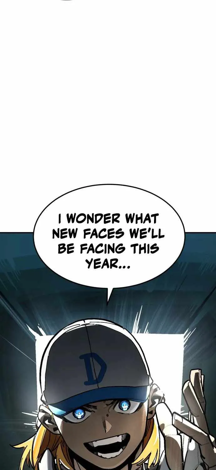 Chapter 198 — page 97