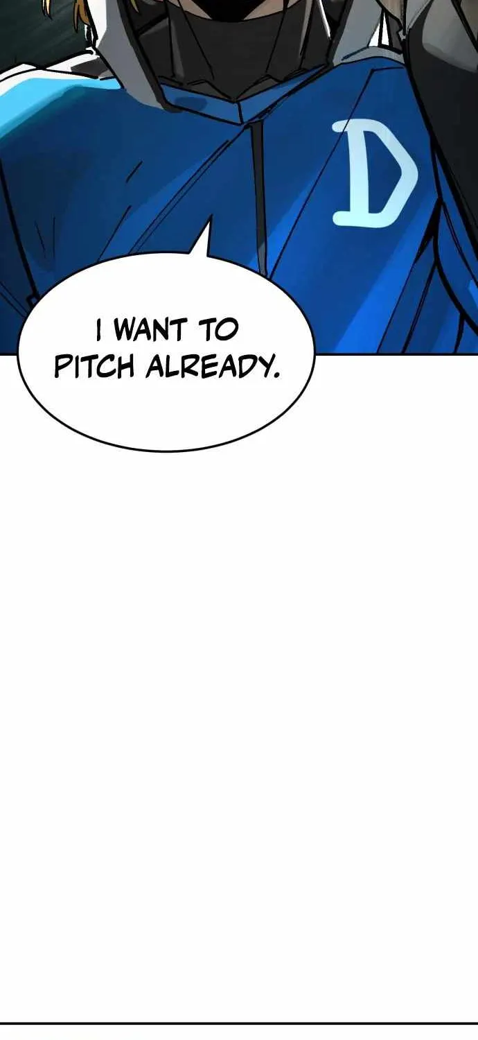 Chapter 198 — page 98