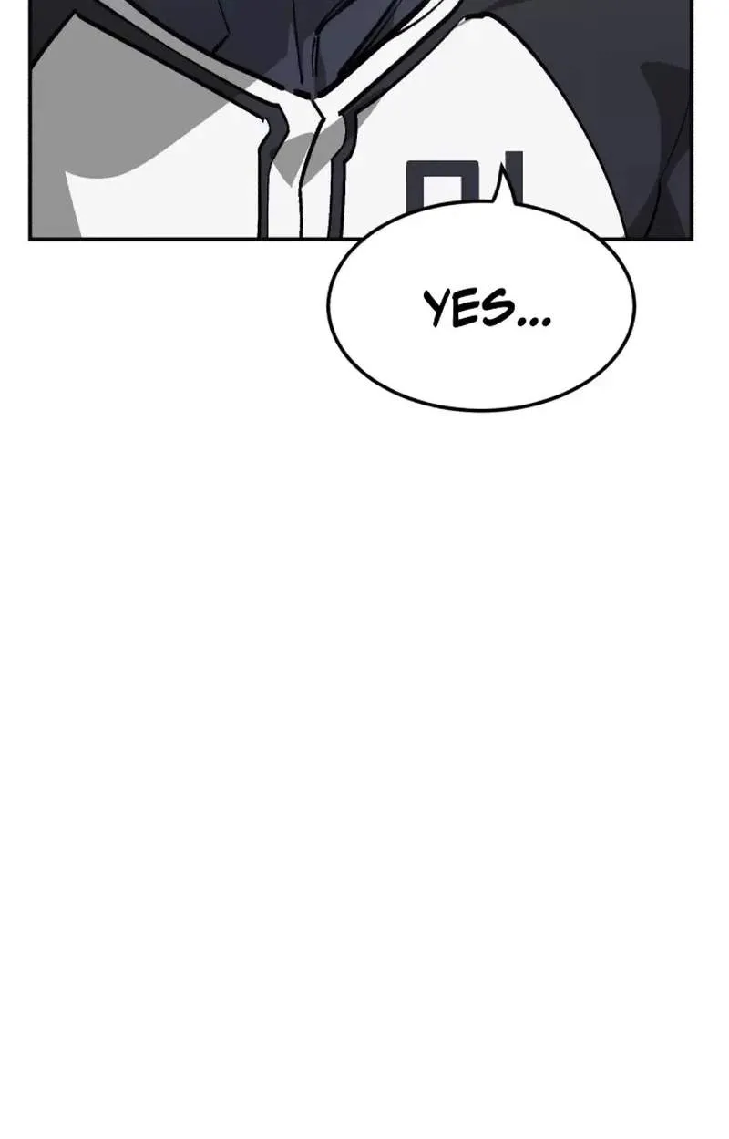 Chapter 199 — page 10