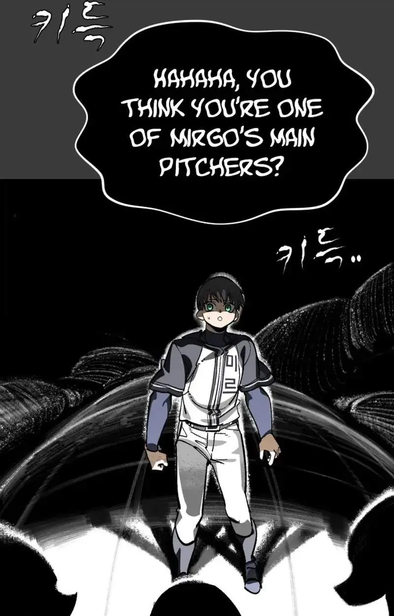 Chapter 199 — page 103