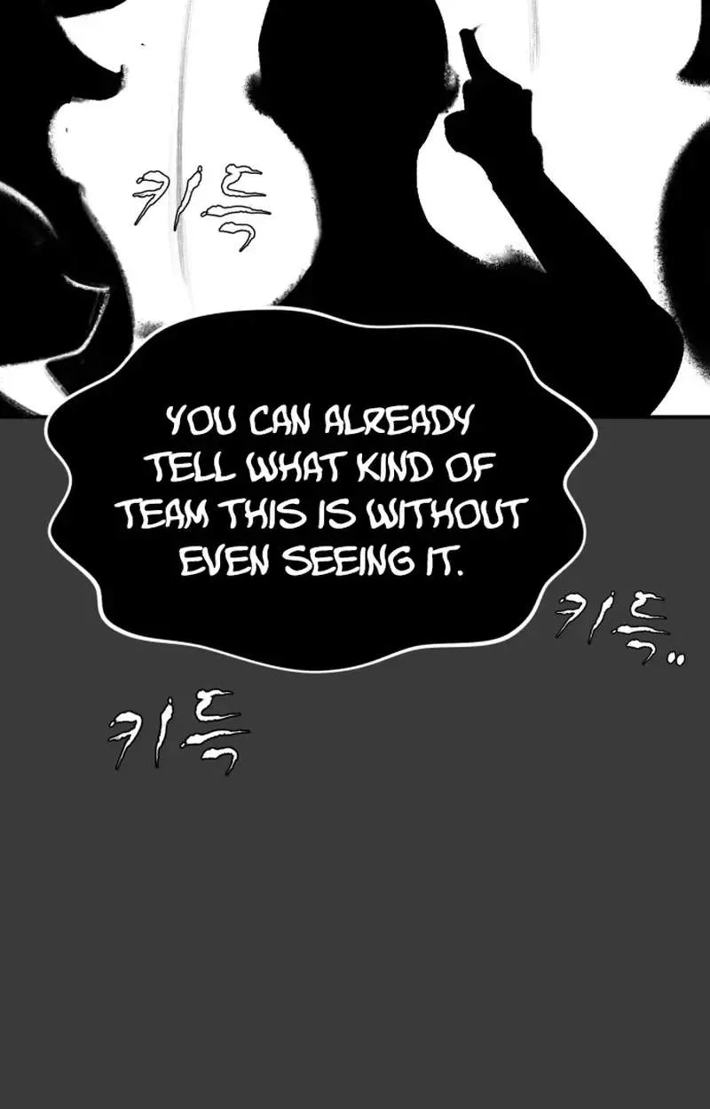 Chapter 199 — page 104