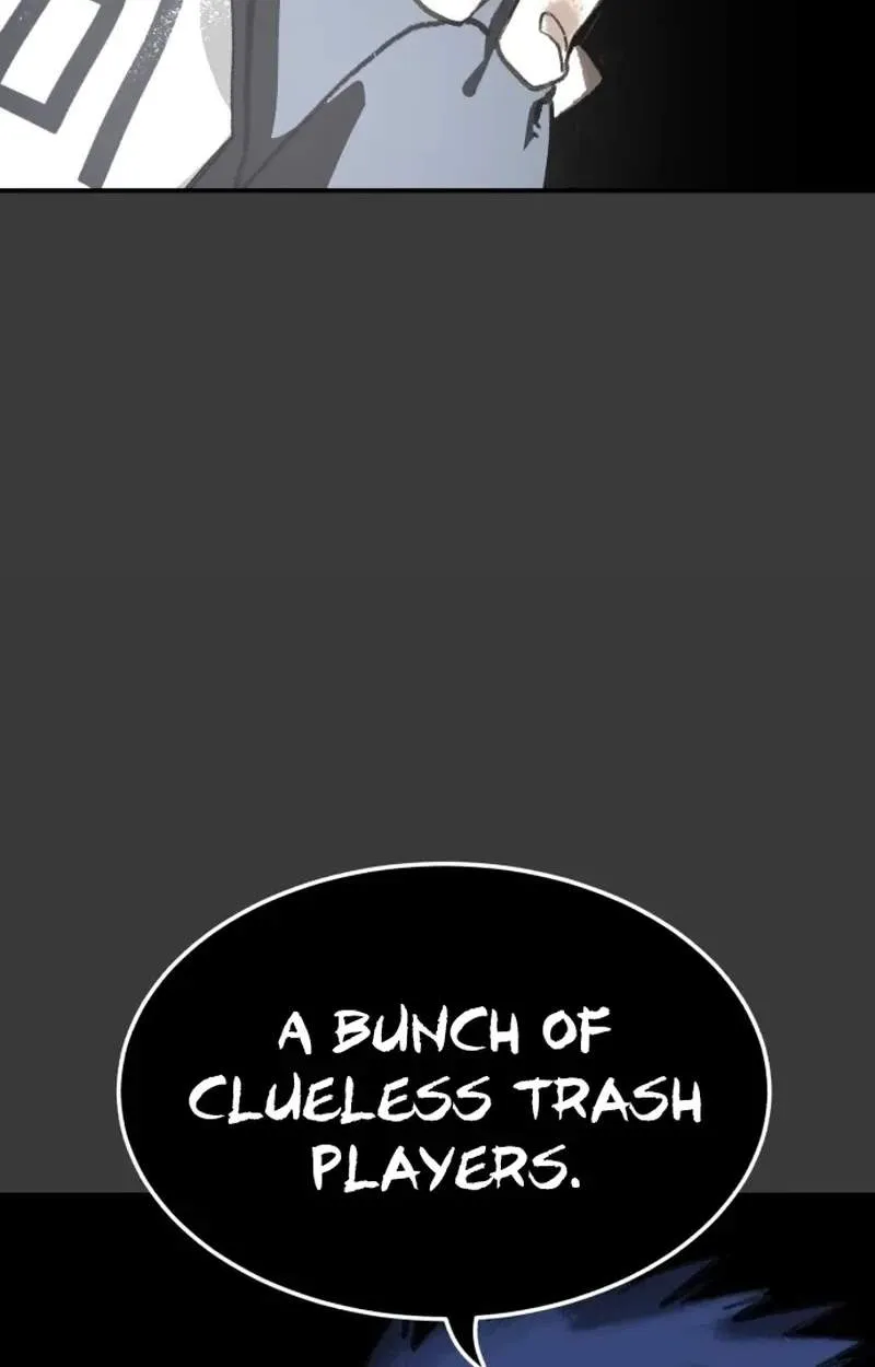 Chapter 199 — page 106