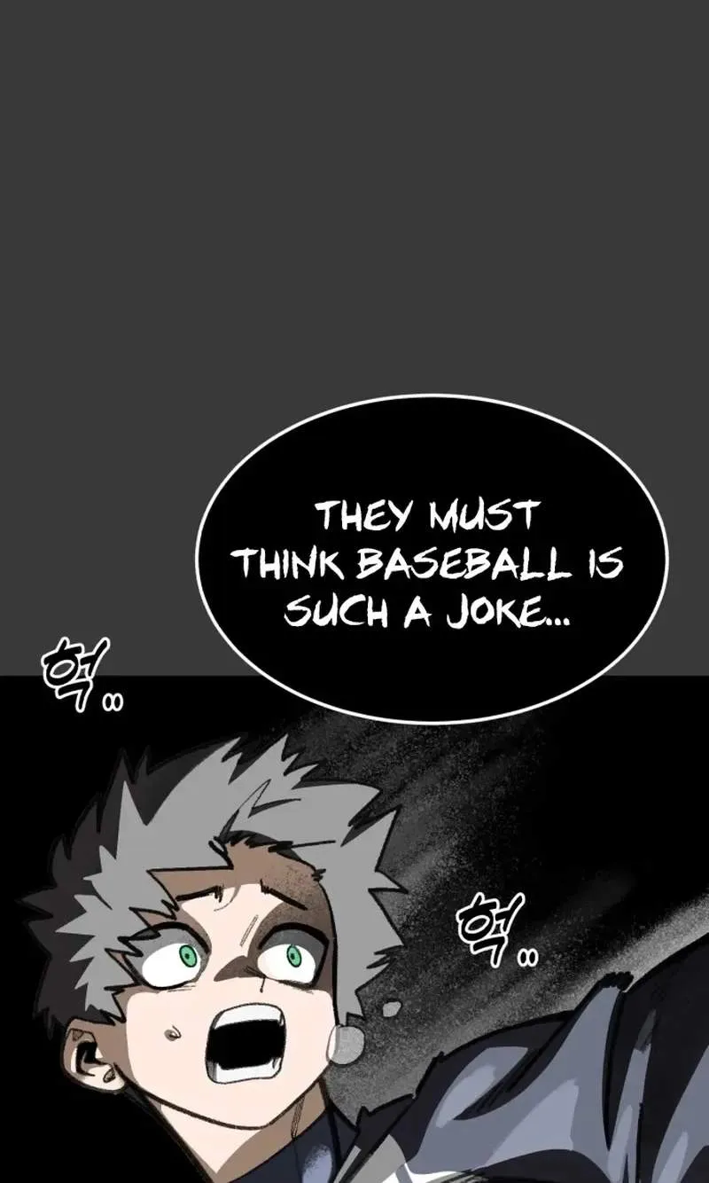 Chapter 199 — page 108
