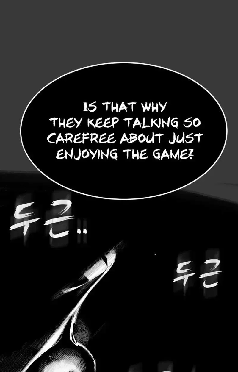 Chapter 199 — page 110