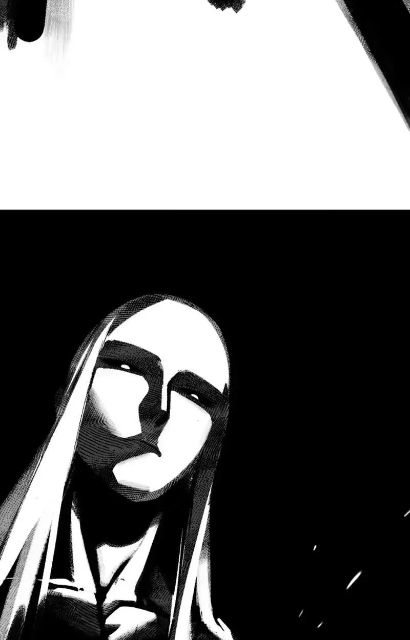 Chapter 199 — page 112