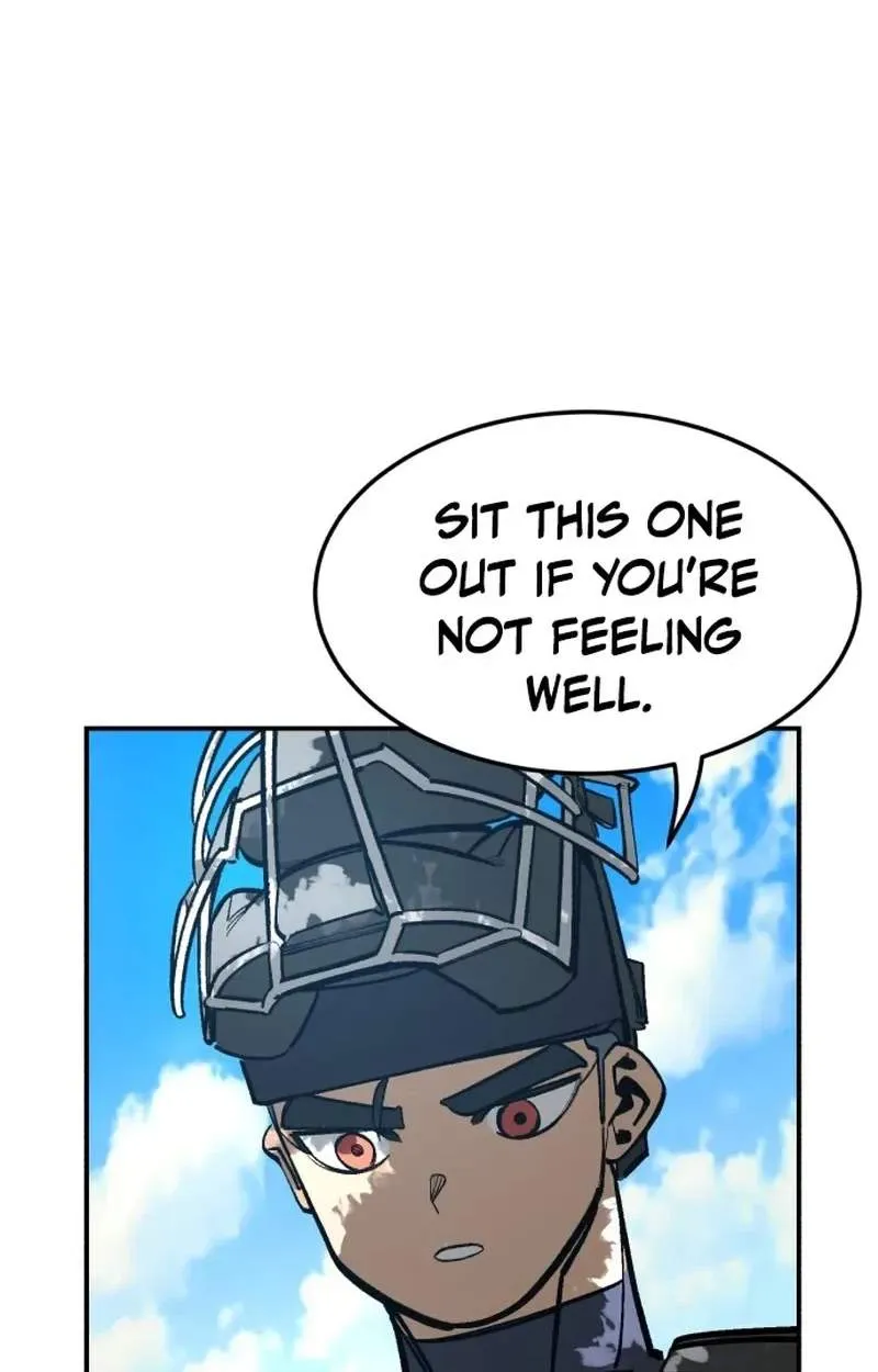 Chapter 199 — page 119