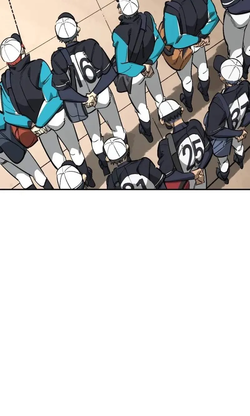 Chapter 199 — page 12