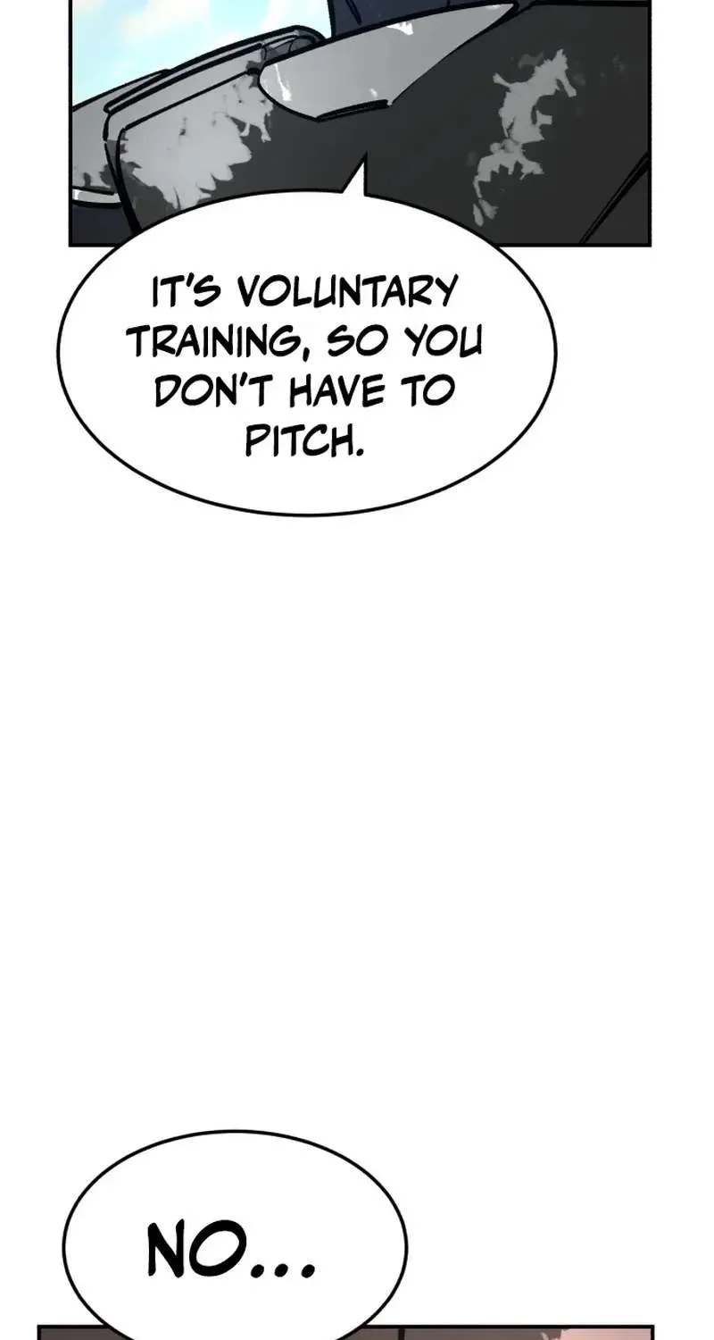 Chapter 199 — page 120