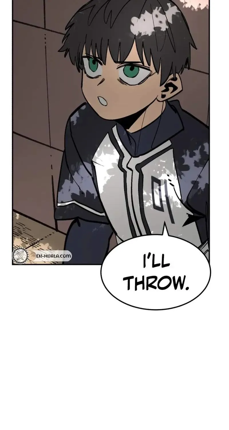 Chapter 199 — page 122