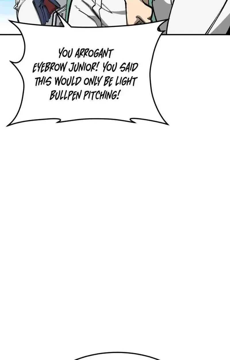 Chapter 199 — page 125