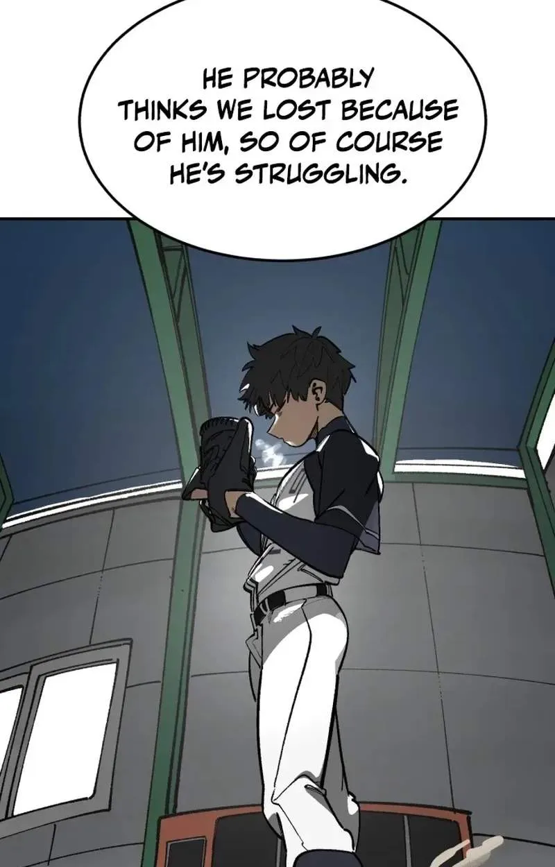 Chapter 199 — page 126