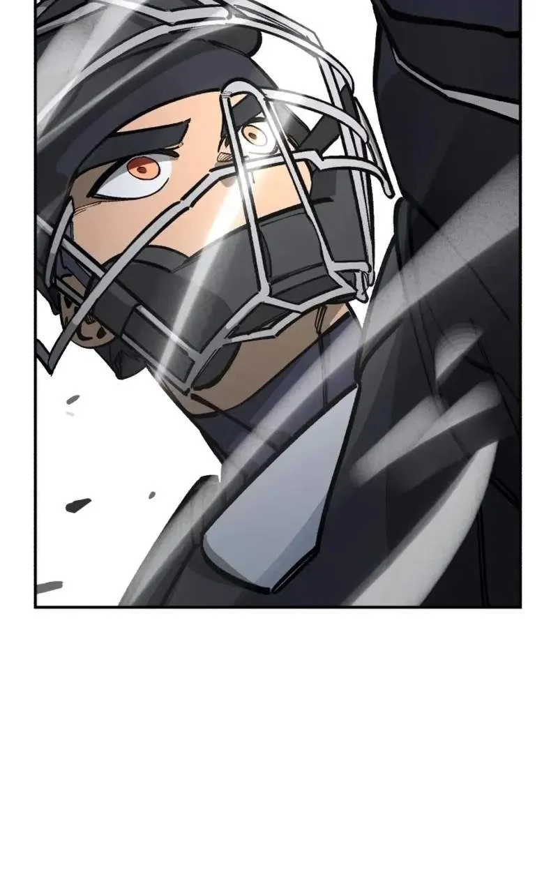 Chapter 199 — page 133
