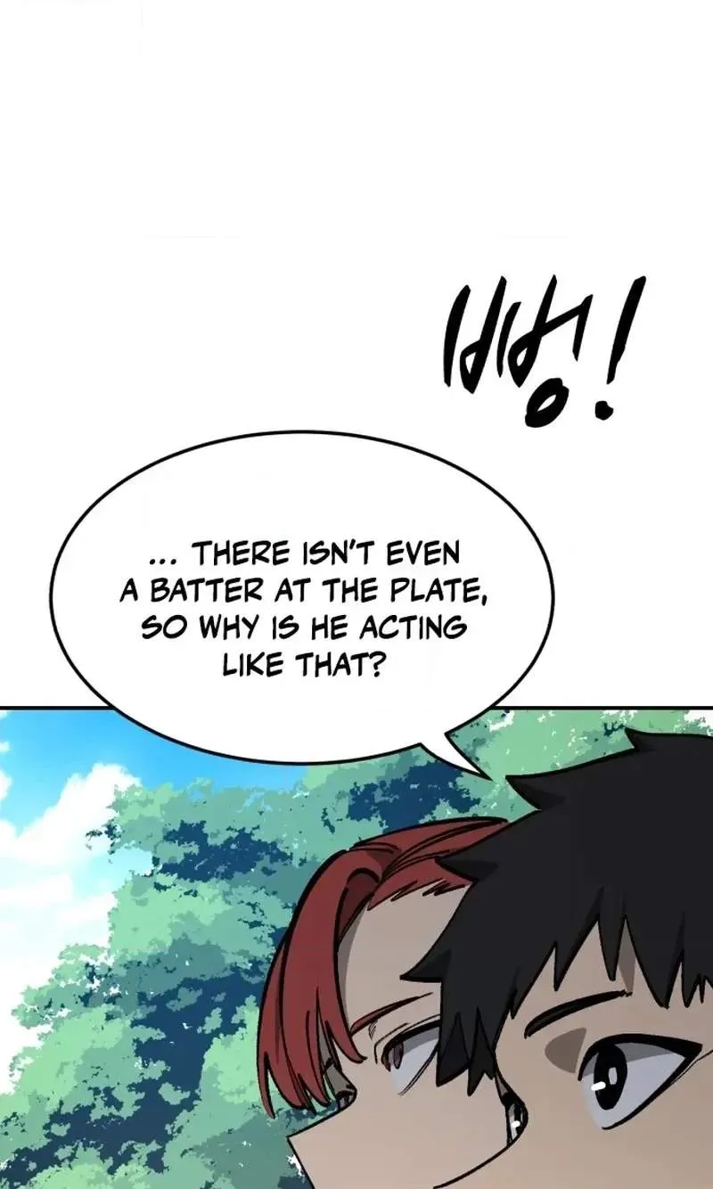 Chapter 199 — page 134