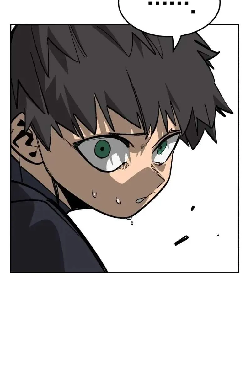 Chapter 199 — page 139