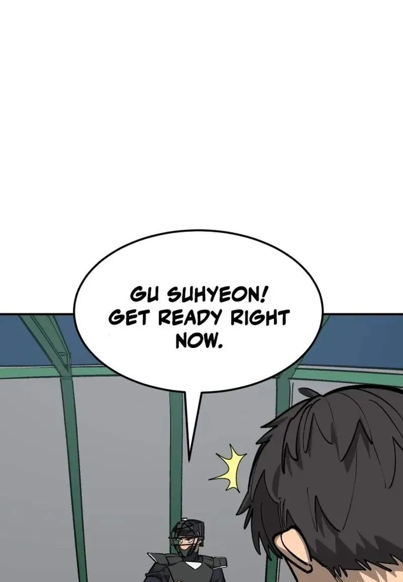 Chapter 199 — page 142