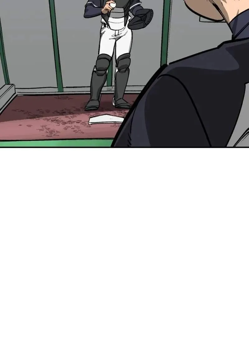 Chapter 199 — page 143