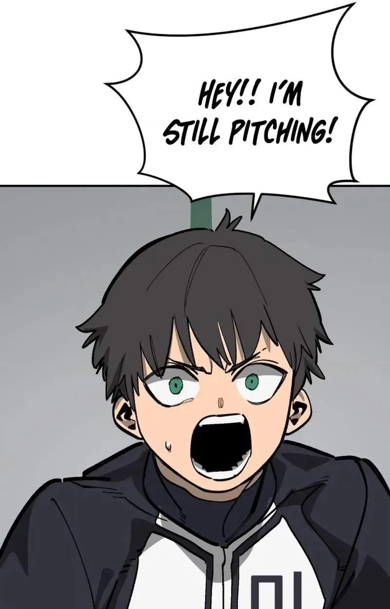 Chapter 199 — page 144