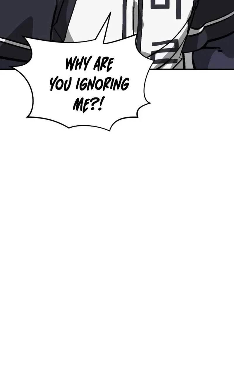 Chapter 199 — page 145