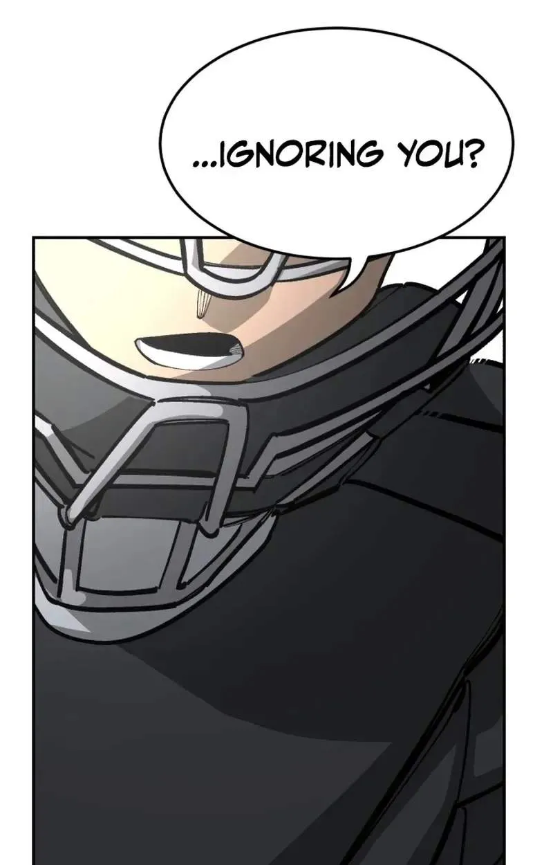 Chapter 199 — page 146