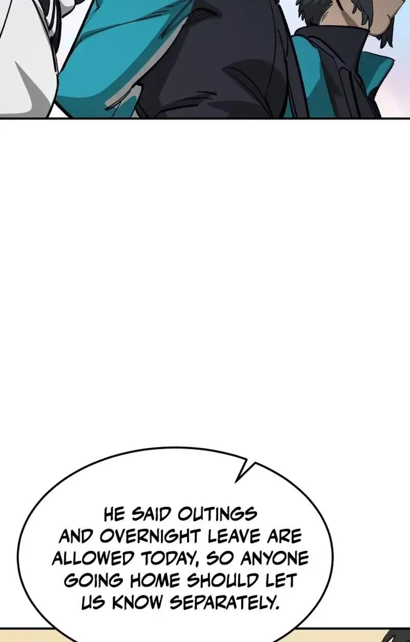 Chapter 199 — page 16