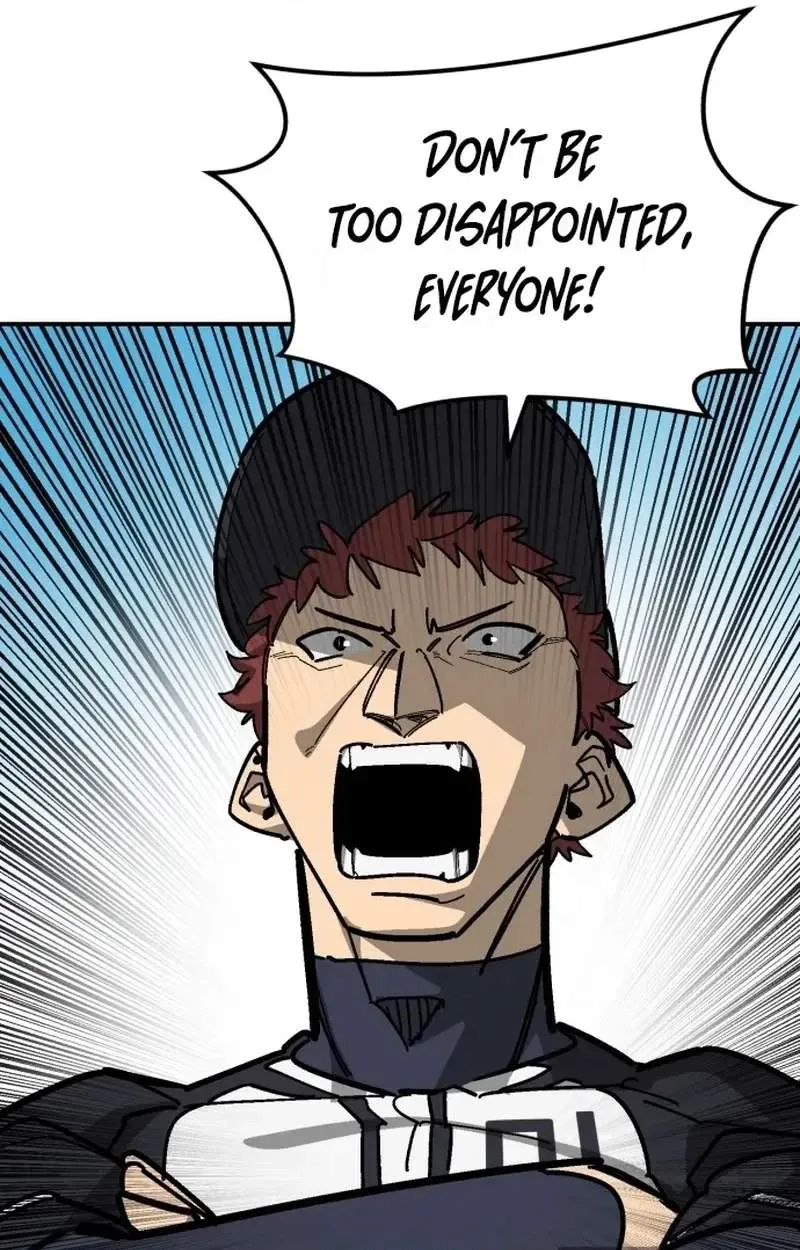 Chapter 199 — page 20