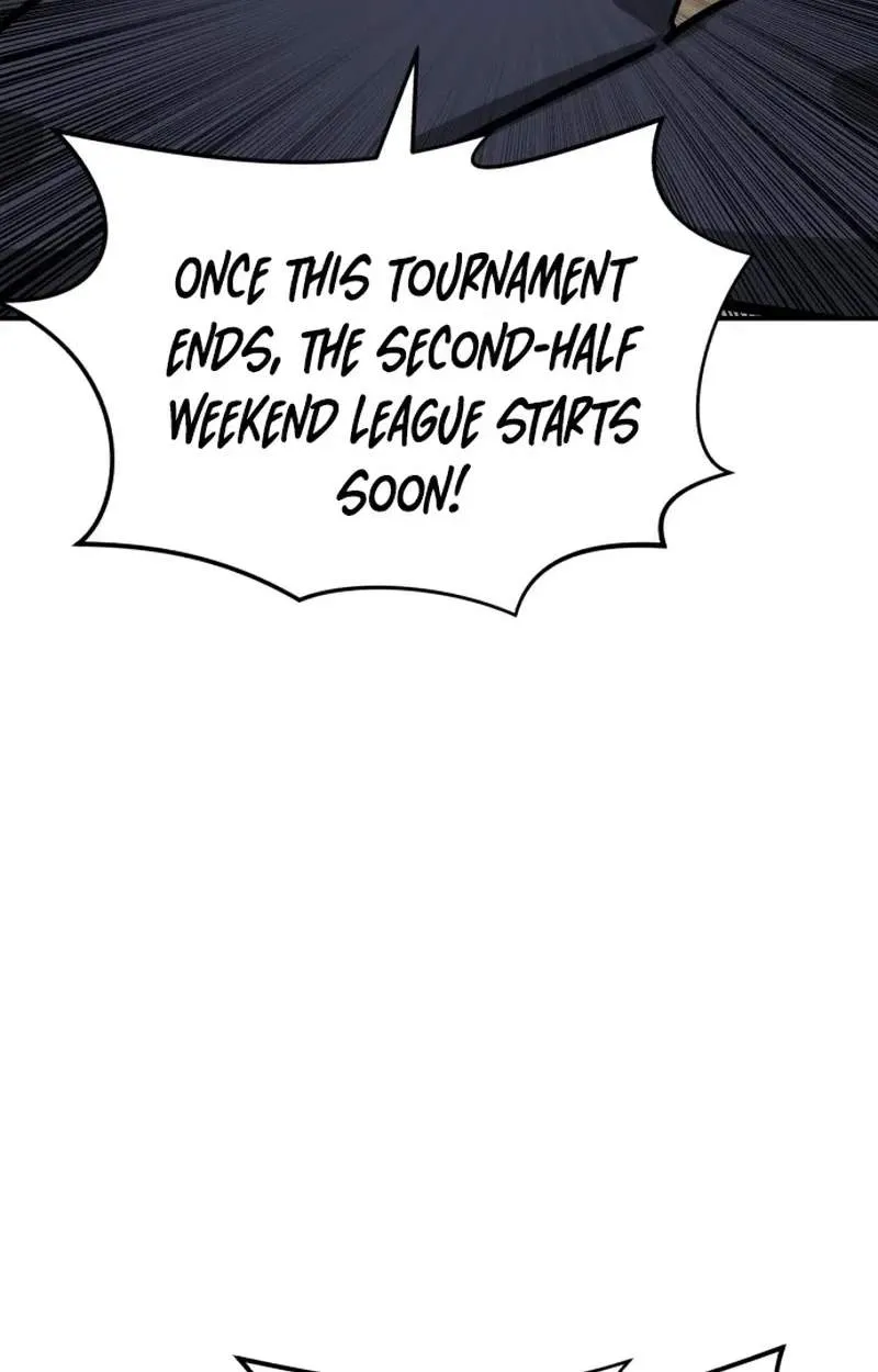 Chapter 199 — page 21