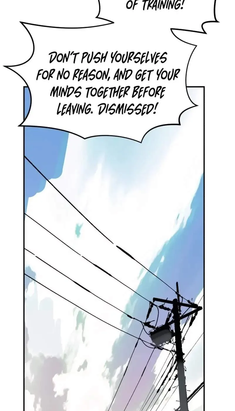 Chapter 199 — page 24