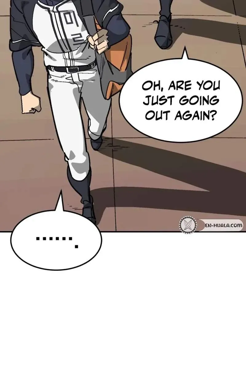 Chapter 199 — page 27
