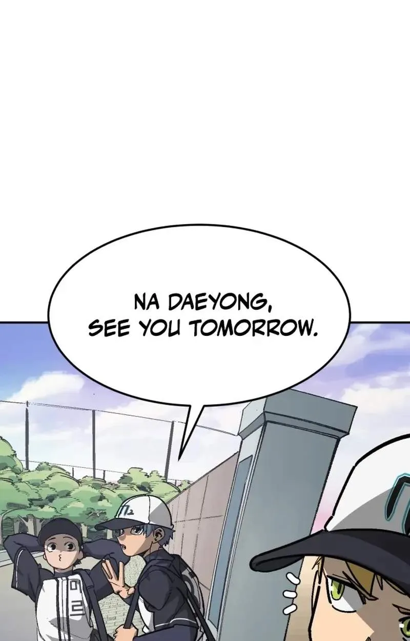 Chapter 199 — page 28