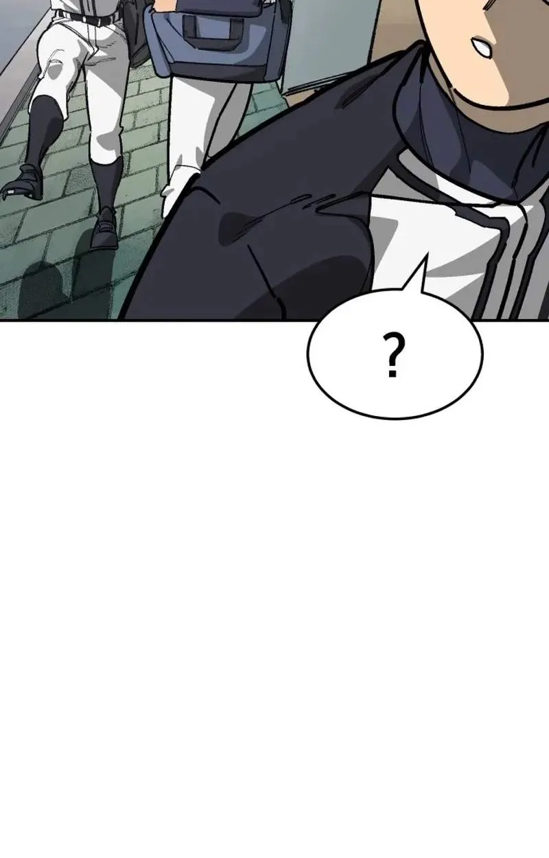 Chapter 199 — page 29