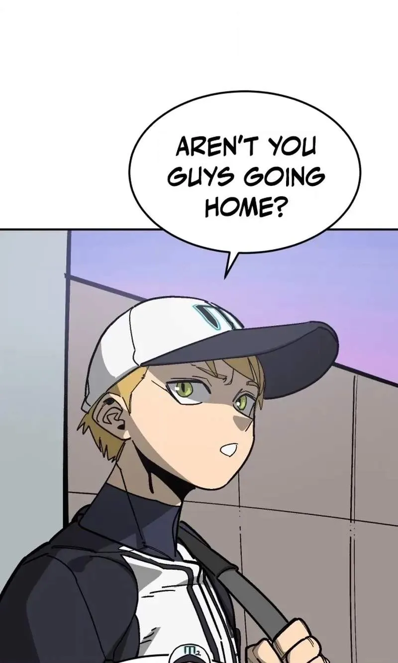 Chapter 199 — page 30