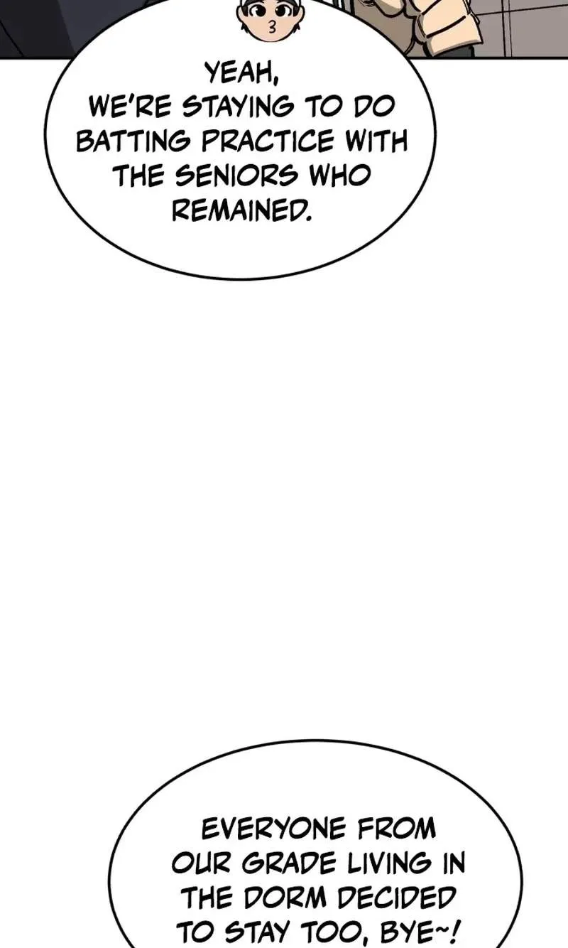 Chapter 199 — page 31